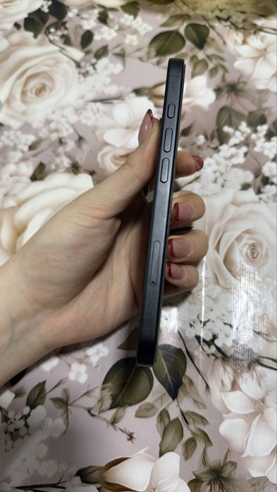 Iphone 16 256talik 100% 770$ga