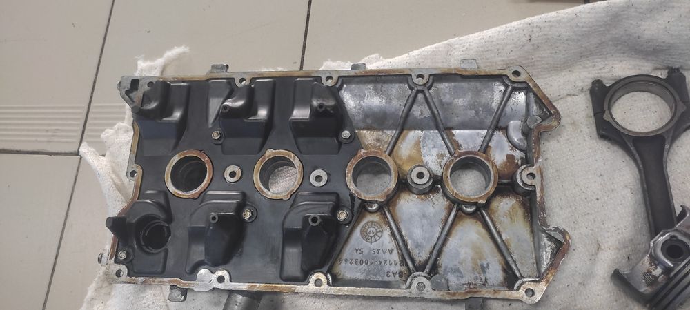 Запчасти на приору,гранту