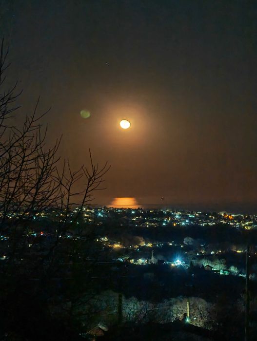 Продава се Къща в Варна, Окръжна болница - 181 кв.м за 938 €/кв.м - Снимка #4