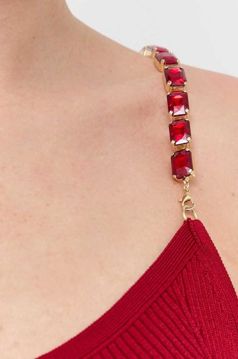 Оригинални рикли HUGO , Elisabetta Franchi