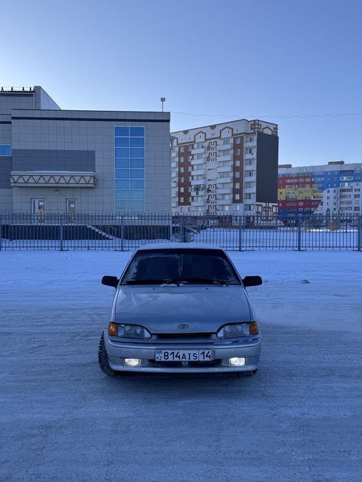 Продам    ваз 2114