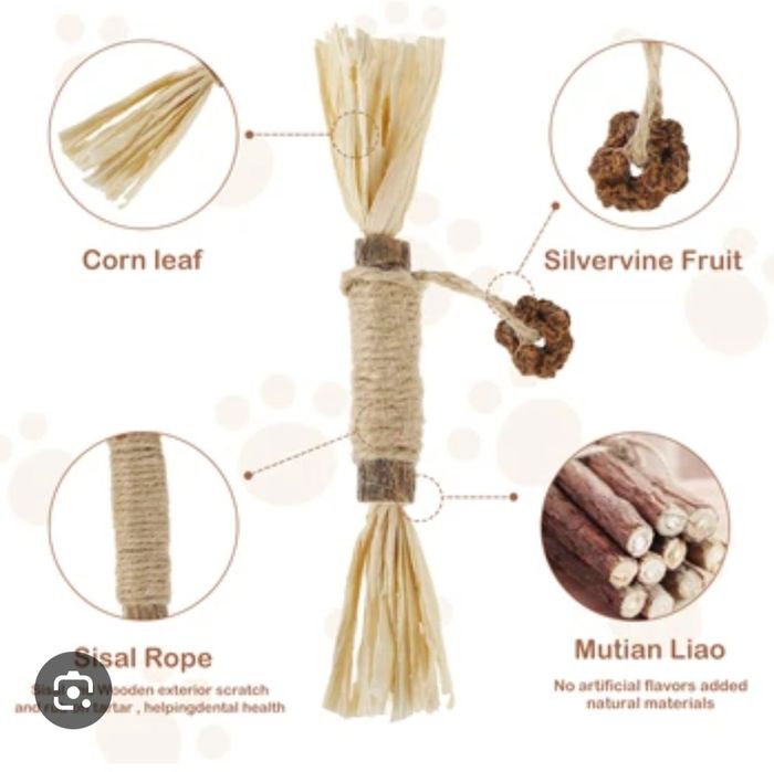 Аксесоари за вашето коте