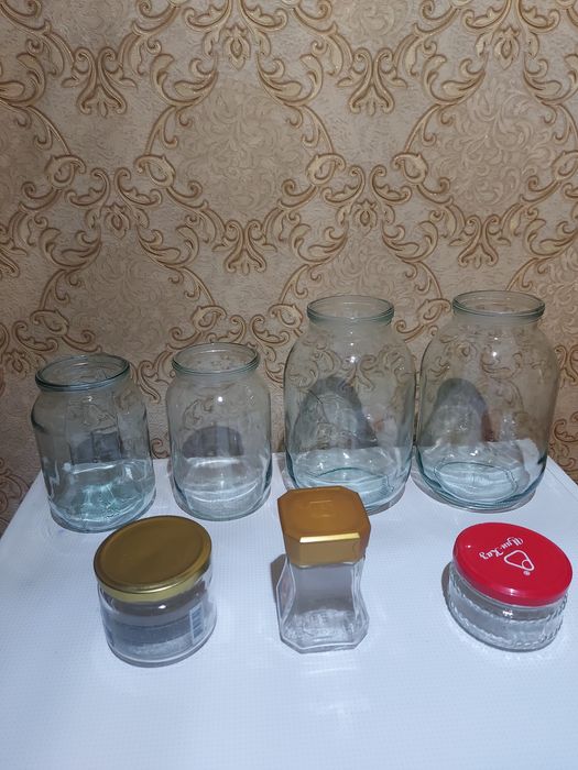 Продаю разные кухонные посуды