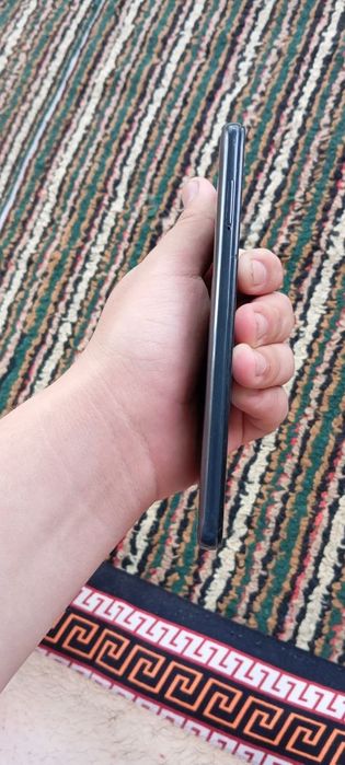 Redmi 8 kafolati bilan