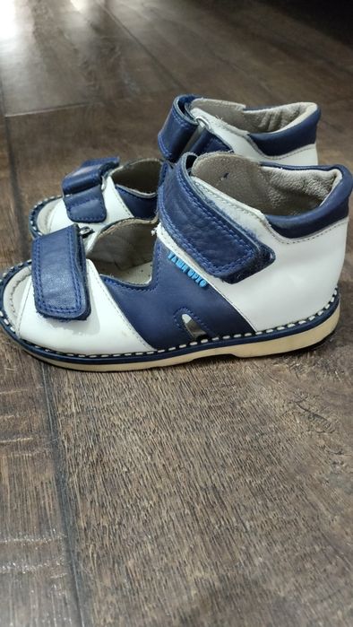 отличное состояние