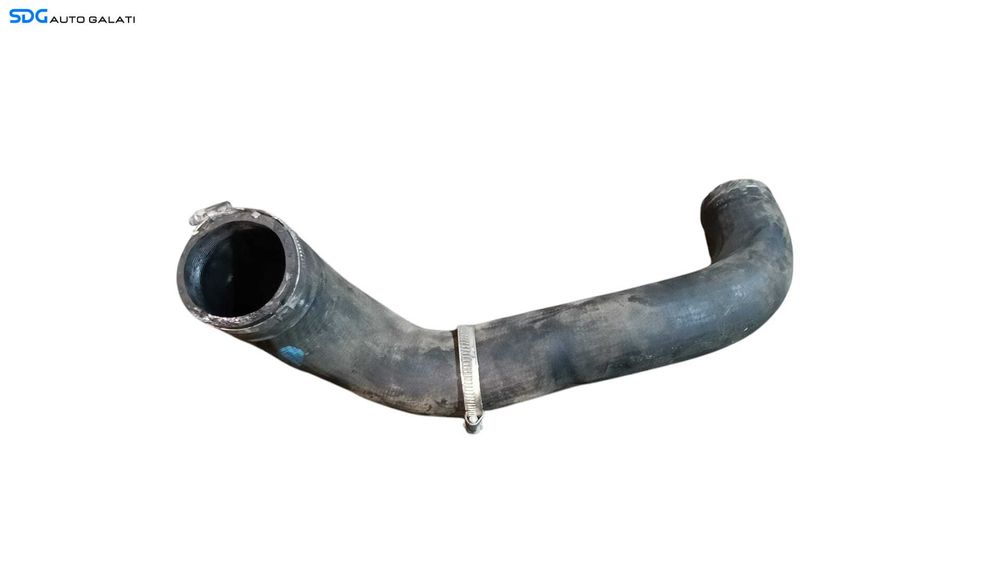 Furtun Conducta Presiune Aer Dreapta de la Intercooler Ford Kuga 2 2.0 TDCI 2012 - 2019 [M8172]