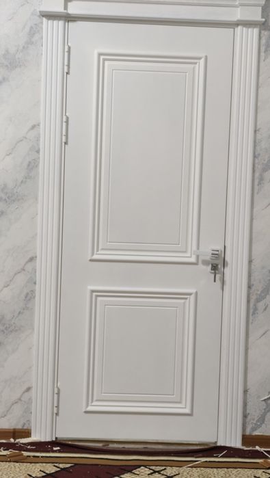 Mebel xizmati mdf eshiklar