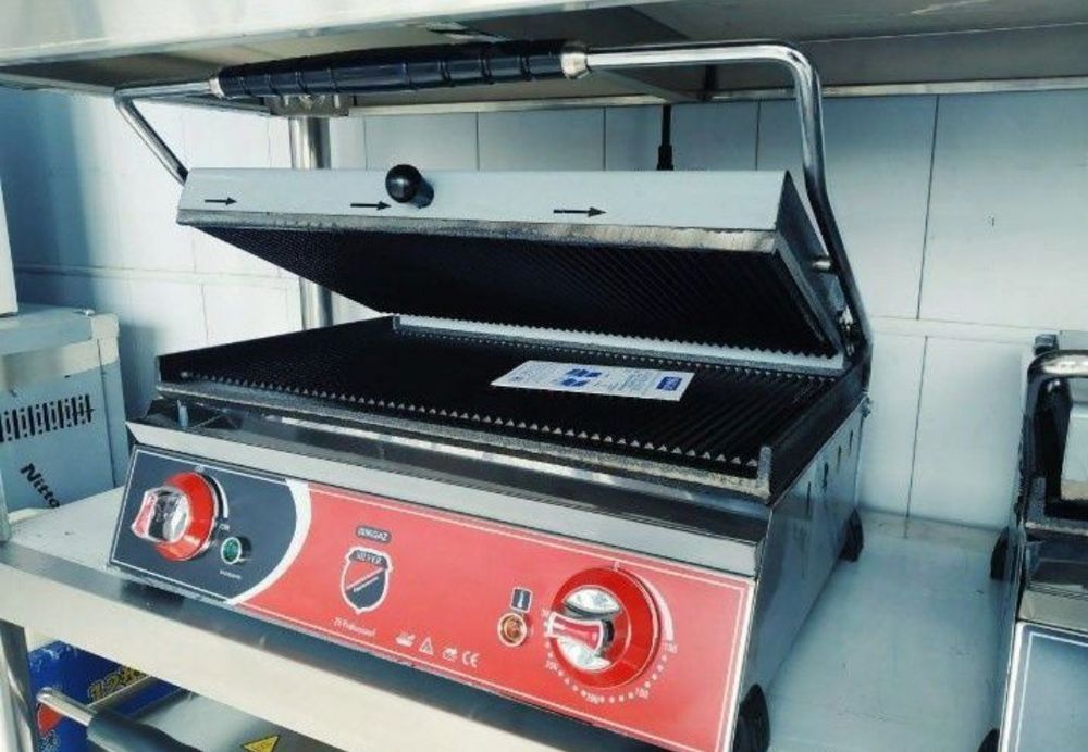 Toster tostir tostor tostr Тостер тостор Tostir aparat