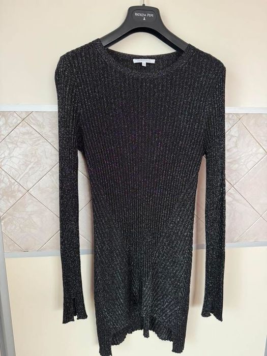 Дамска блуза на Patricia Pepe