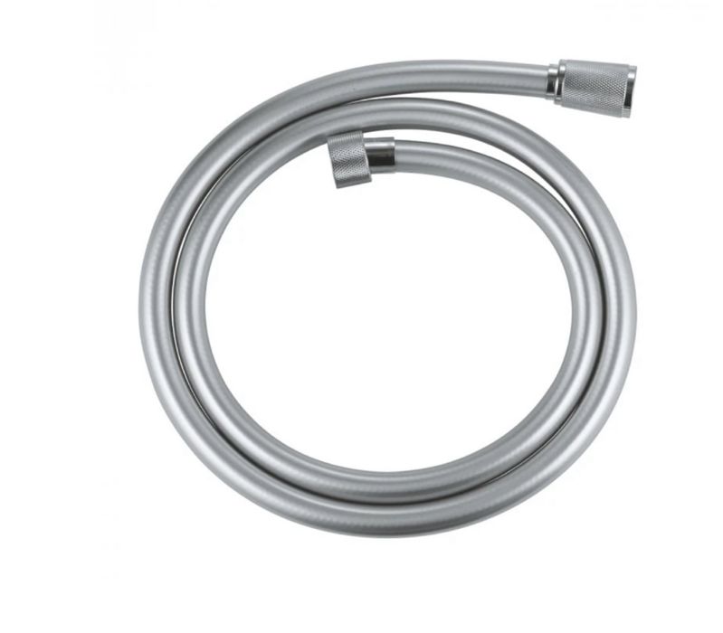 Комплект от Grohe Eco M