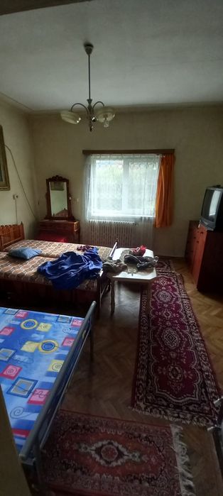 Casa de vanzare Zlatna, jud. Alba