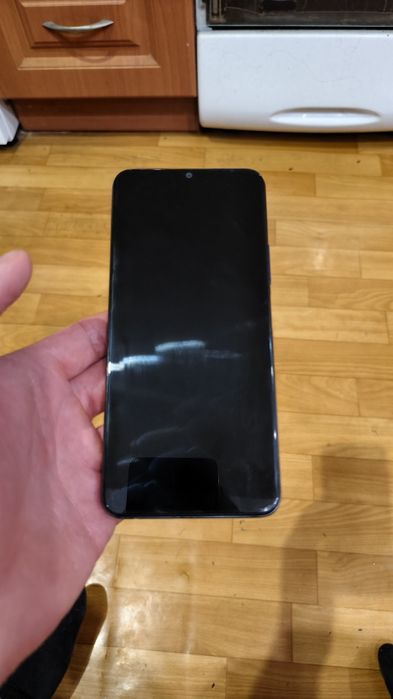 Смартфон vivo y31