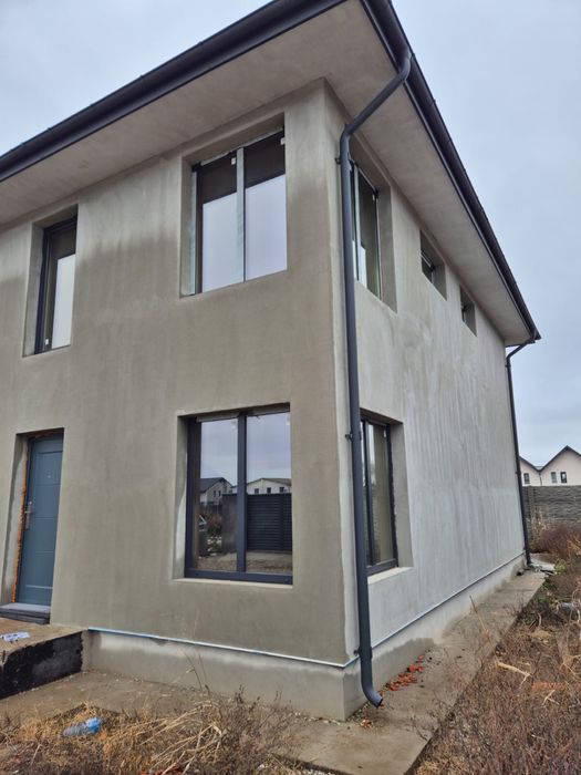 Vand Casa Comuna Berceni