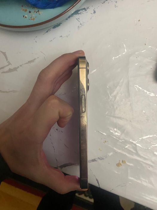 Iphone 13 pro продам
