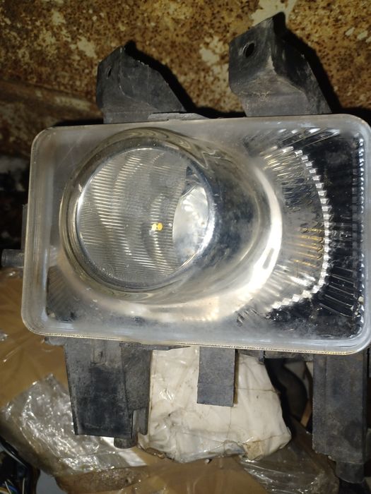 Dezmembrez Opel Astra H 2007/ Astra G 2006/NU AM CATALIZATOR