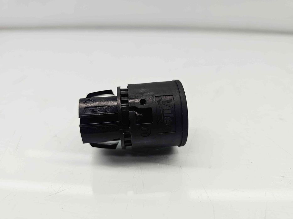 Buton START/STOP Renault Megane 3 [Fabr 2008-2015] Facelift OEM