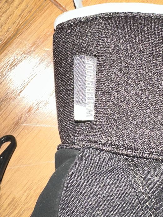 Manusi ski copii Wedze