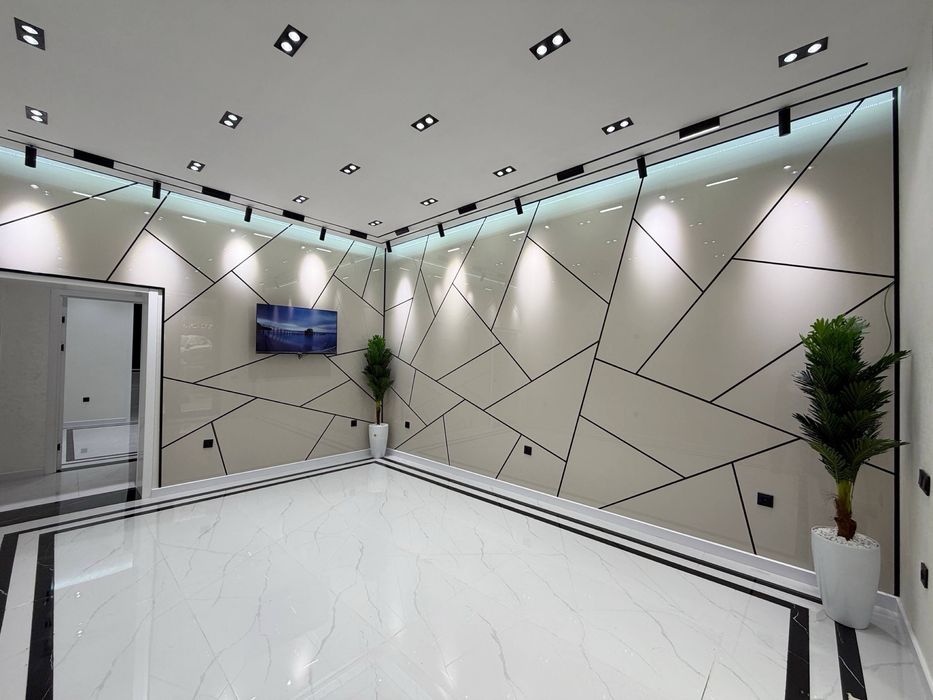 Сдается в аренду помещение вдоль дороги 55м2 - стадион Старт