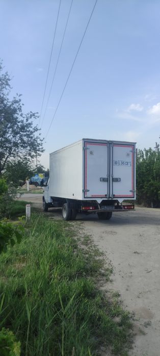 Газел сотилади 2012 йил.