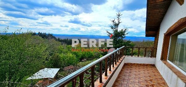 Продава се Къща в с. Граматиково, Област Бургас - 162 кв.м за 821 €/кв.м - Снимка #8