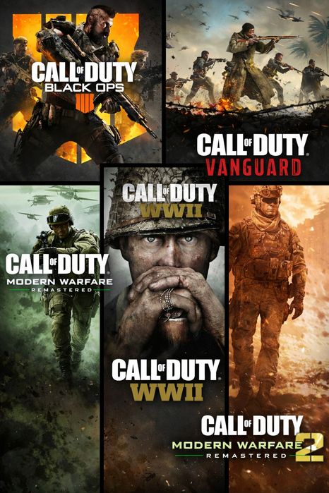 PlayStation 5 PlayStation 4