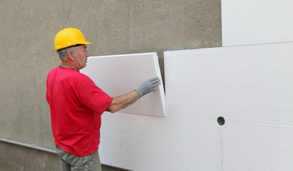 Acoperisuri , montaj , vopsire , izolatii reparatii