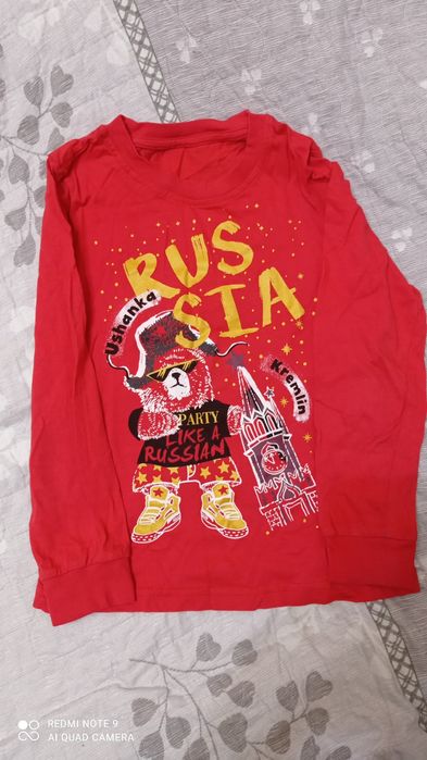 Кофточки в хорошем состоянии на 6-8 лет.Цена за одну