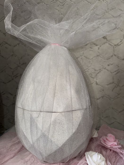 Шикарный подарок на 8 марта