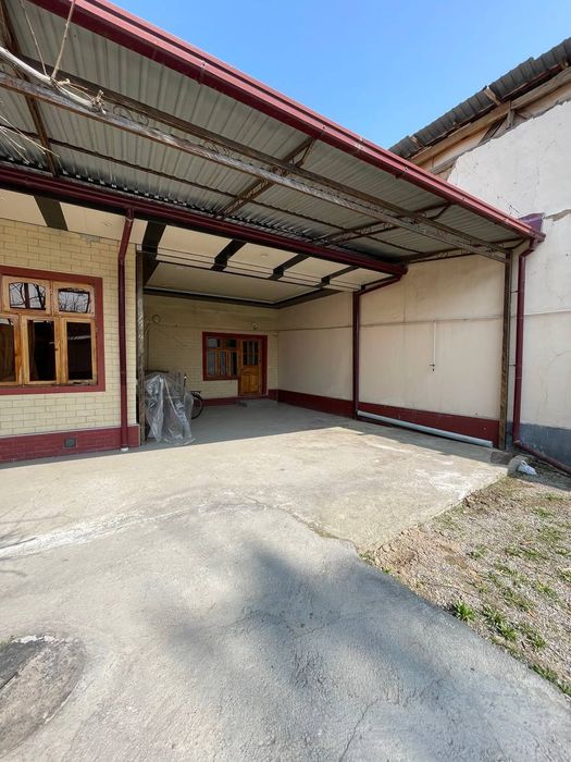 Uy sotiladi zangiota