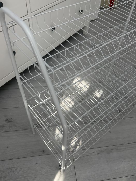 Обувница / полка