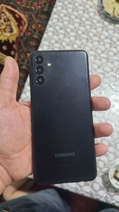 Sotiladi samsung a13