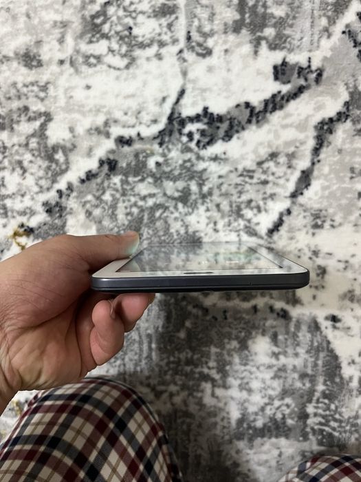 Samsung Galaxy Tab 3 V 8 Gb в нормальном состоянии