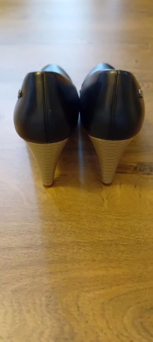 Pantofi dama marimea 40