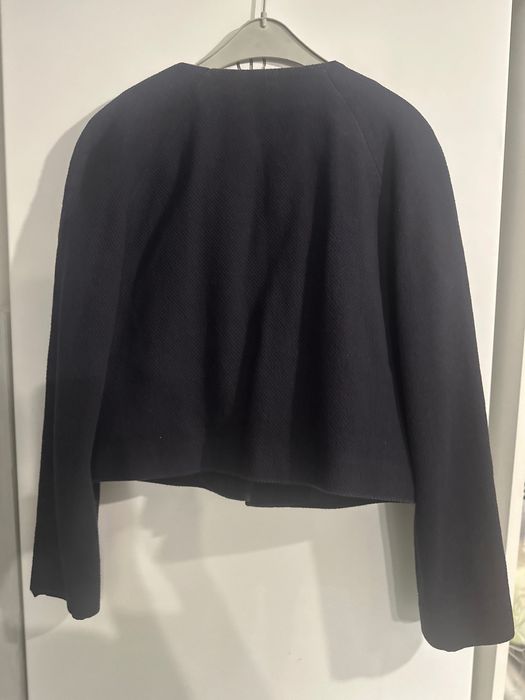 Продам пиджаки от Зара, Манго