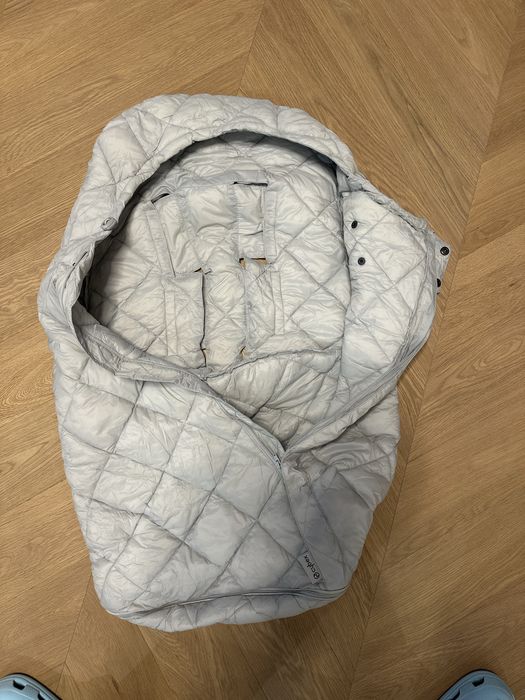 Чувалче за количка Cybex Snogga 2