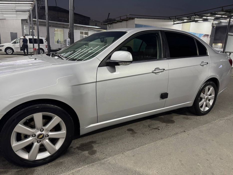 Эпикани ишкивозлари учун