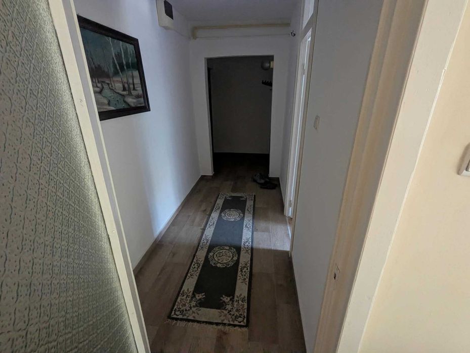 apartament 2 camere de inchiriat timisoara