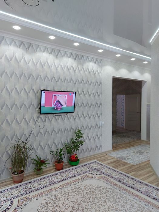 Продажа Недвижимость