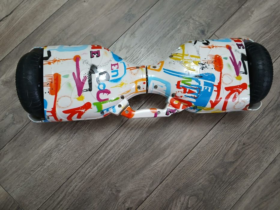 Продам гироскутер