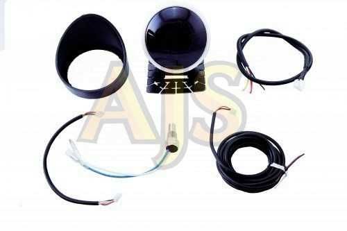 датчик DEFI BF OT.