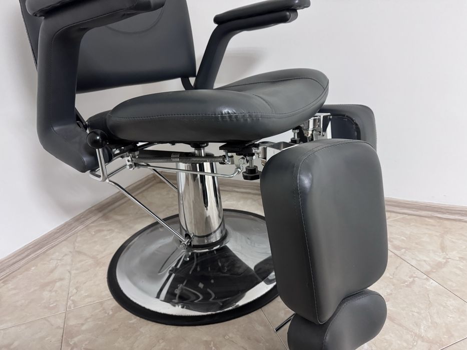 Стол / кушетка за педикюр