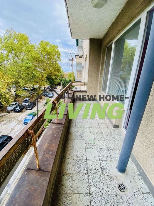 Продава се Едностаен апартамент в Асеновград - 31 кв.м за 1936 €/кв.м - Снимка #11