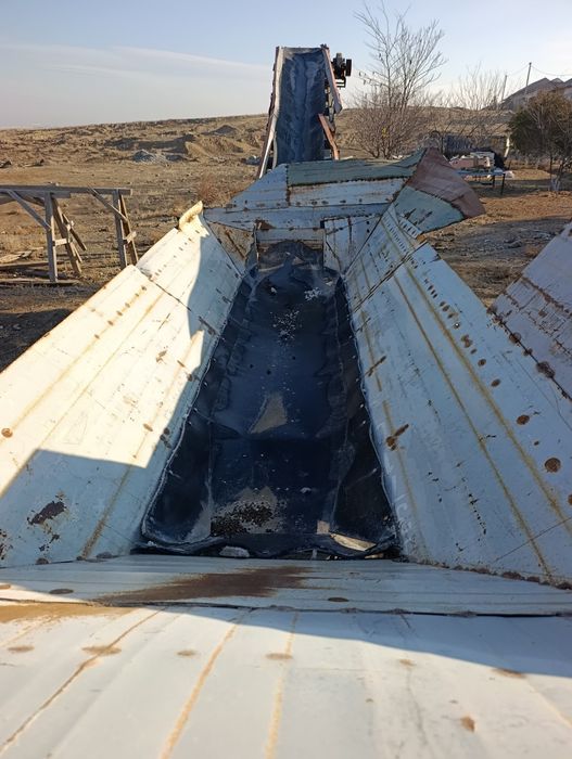 Трансфарматор лентаси