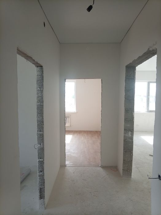 Жастар 1 ден Үй сатылады. Продам дом