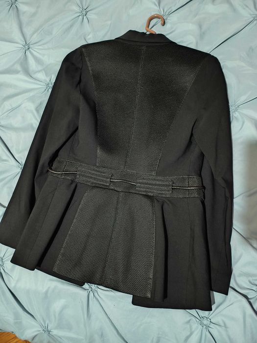 Дамско сако/яке есенно