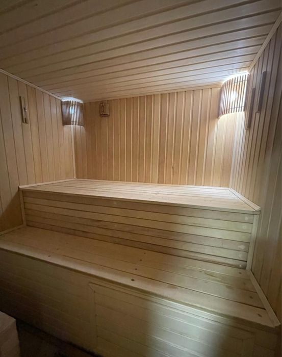 Продам частный дом.