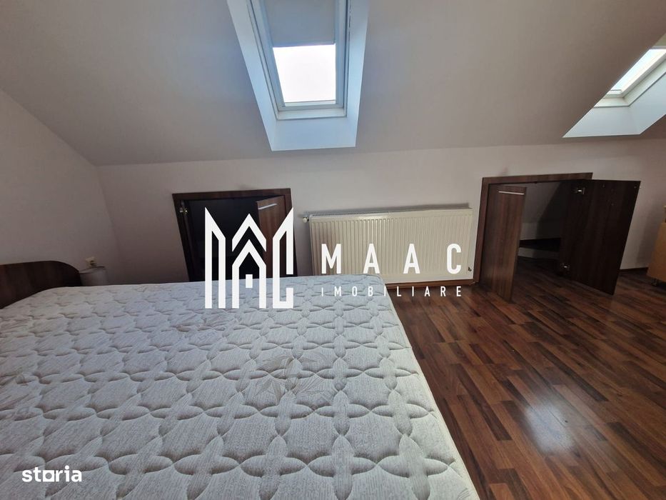 Apartament 2 camere | 49 mpu | Centru |