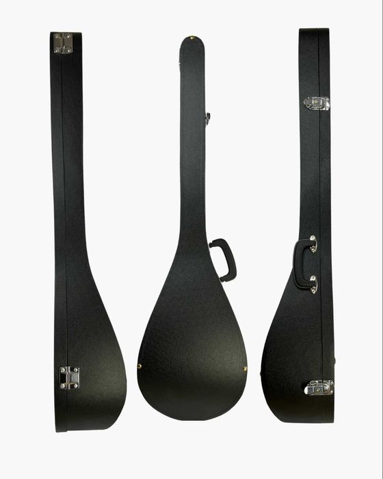 Очарование струн: Великолепные домбры в продаже!