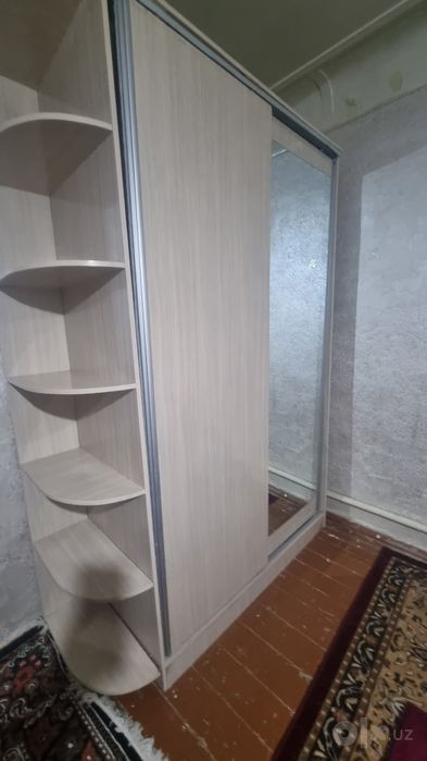 Срочно продам шкаф купе хайтик