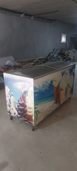 Маразелыник сотилади Угур турецкий